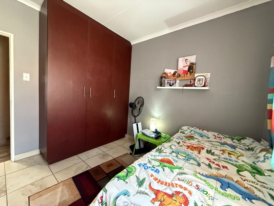 3 Bedroom Property for Sale in Waterval East North West